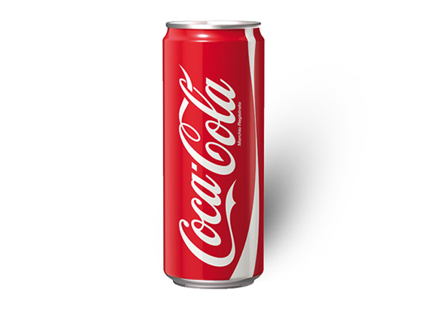 Coca classique