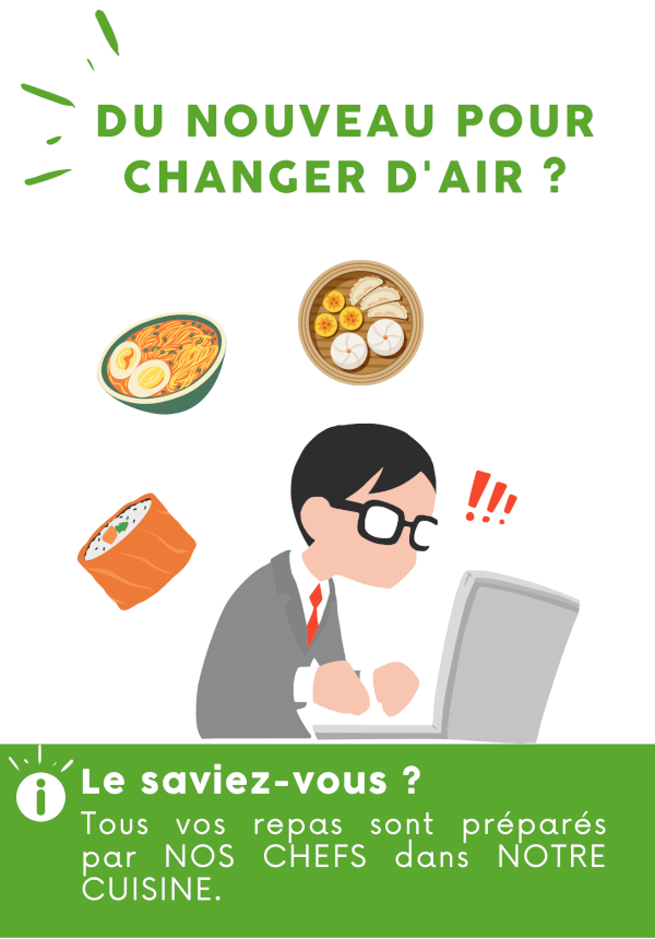 addvertisement