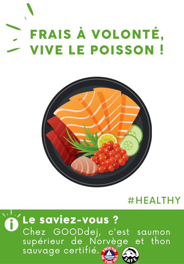 addvertisement