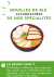 addvertisement