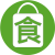 addvertisement