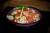 Riz Tataki Saumon