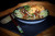 Nouilles poulet cheddar