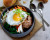 Bibimbap