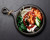 Bibimbap Légumes 