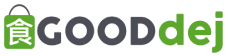 GOODdej